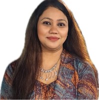 Sonal Goel