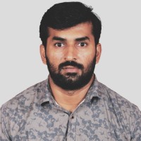 Ramchandran Ramu