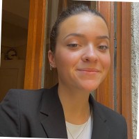 Annaelle BAUD
