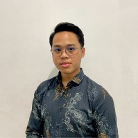 Jong Marcell Kamil