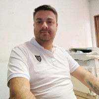 Julián Camilo Giraldo Murcia