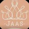 jaas technologies