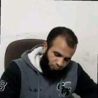 يوسف شعبان عبدالعزيز