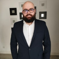 Tiago Baltazar Silva