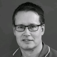 Pontus Bartilson