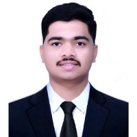 Rohan Pingale