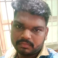 sivanesh sivanesh