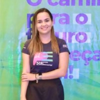 Edardna Andrade