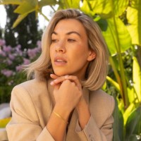Janina Hagenbuch