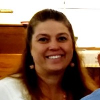 Dawn Jansky