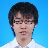 KANG WEI ONG