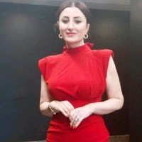 Sevgi Arslantaş