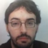 Fabien Bonnet