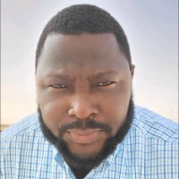 John Anyanwu