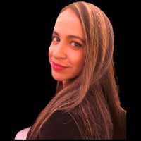 Mary Fortuno