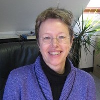 Joanne Hering