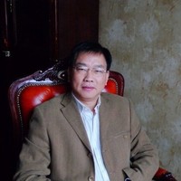 Jeremy Hu