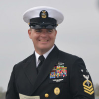 Chris Dingler