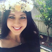 Kelly Clarke