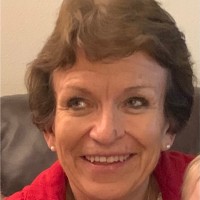 Terri Temple