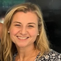 Vita Herman
