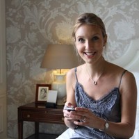 Jill Swift