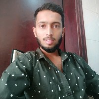 Danish Khan