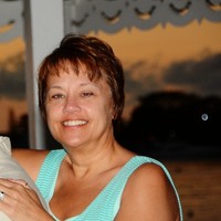 Lori Delaney