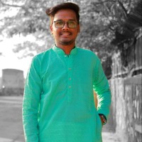 Sagar Pardale