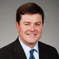 Nick Lukacs