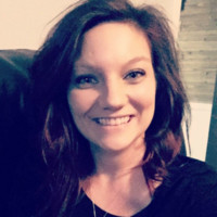 Amy Doolin