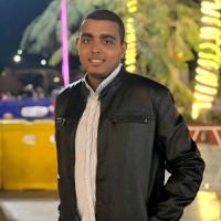 Sayed Sameh
