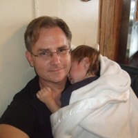 Christopher Damon