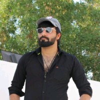 Tanveer Raja