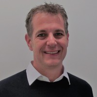 Nils Podezin