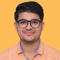 Mohammad Sharjeel