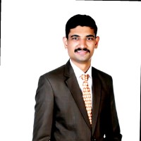 Aniruddhsinh Vaghela