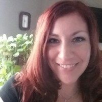 Julie Almeida