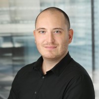 René Meier