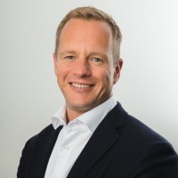 Arne Berndt