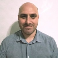 Angelo Alabiso
