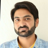 Abid Husain