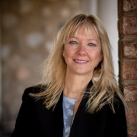 Patricia Price