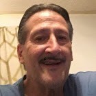 Rick Metting