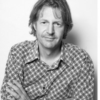 Hans Wolbers