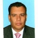 Jose Hugo Astaiza Romero
