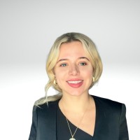 Annika Von Grey