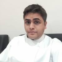 Neeraj Sati