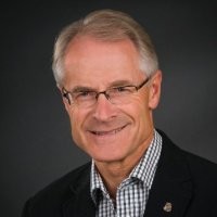 Asbjørn Norberg