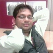 Deepak Rajput